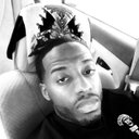 Al_Hon - @al_hon40 - Twitter