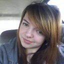 Cheryl Hatfield - @CherylHatfiel14 - Twitter