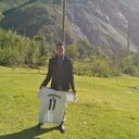 Wilmer Rios Mauricio - @WilmerRiosMauri - Twitter