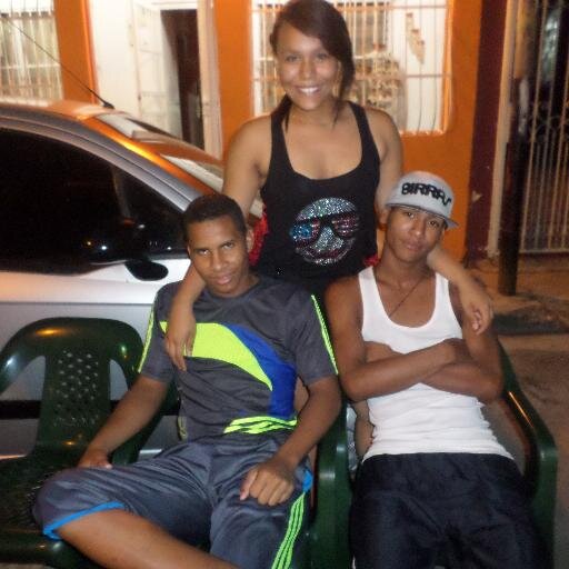 ADCE 07