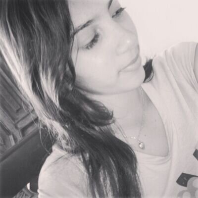 NEVER GIVE UP ♥21Dic1998♥