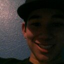 Daniel Gonzalez - @DanielGonzo98 - Twitter