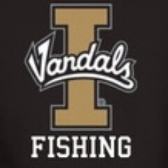 Official Twitter account of the Bass Fishing Club at the University of Idaho http://t.co/tR4LaCHk0F