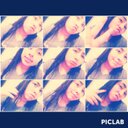 Nina Campos - @camposnina_23 - Twitter