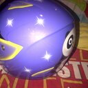 Steven Lou™ - @StevenLou7 - Twitter