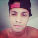 Anthony Marrero - @anthonyy1131 - Twitter