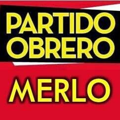 Por una alternativa obrera y socialista