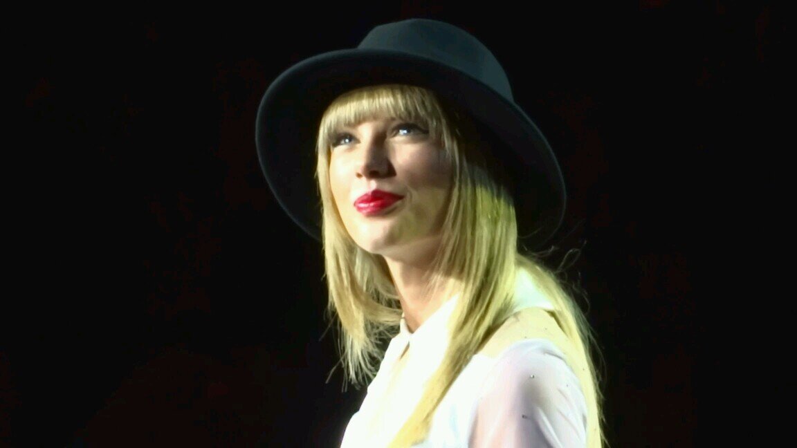 you made my life so beautiful
