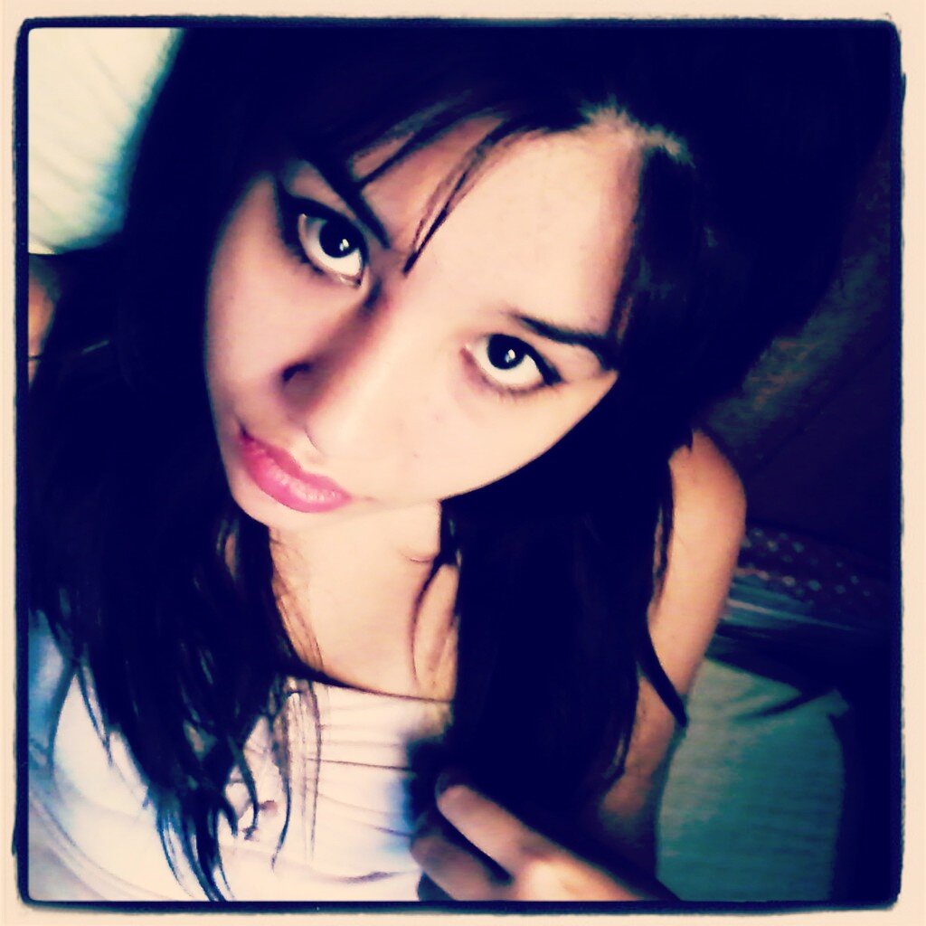 Follow Back -