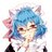 4ghotaru's profile image