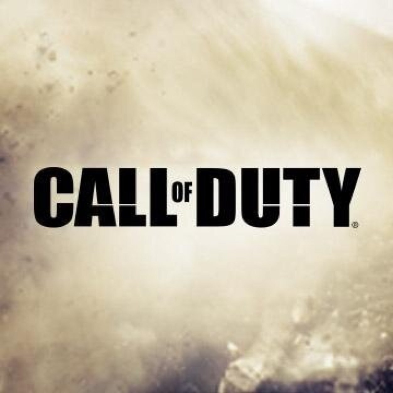 COD2XP Profile Picture