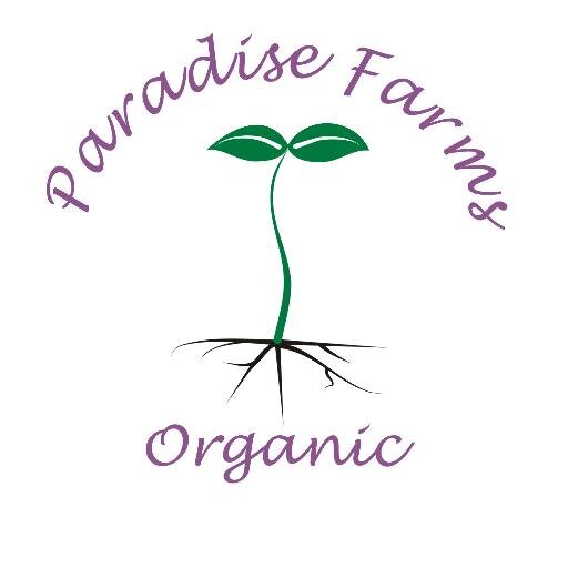 Organic, Biodynamic Food. B&B, Dinner in Paradise, Brunch in Paradise, Farm Tours.