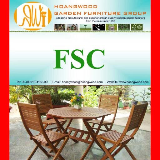 fscfurniture Profile Picture