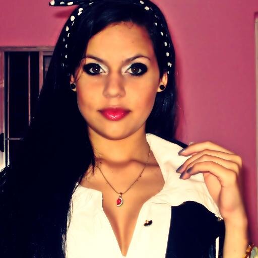 me obrigue a te obrigar crl , amor maior Felipe ♡   http://t.co/7mz2J7l3Di ✌