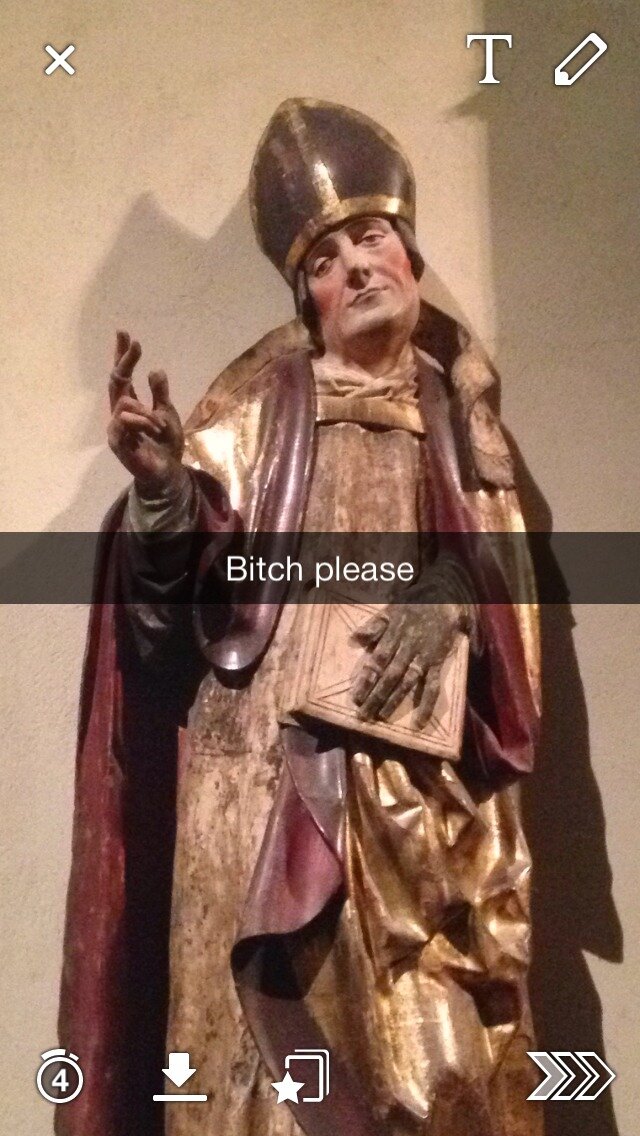 vibrationtable's profile picture. My name is German. I enjoy getting fat and listening to electronic music. I'd go homosexual for Skrillex. Pickles are cool .