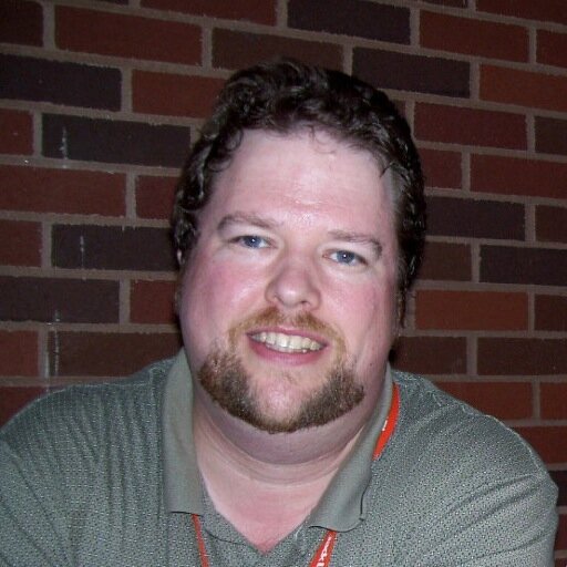 Healthcare Advocate, community based activist, proud be a member of Unifor