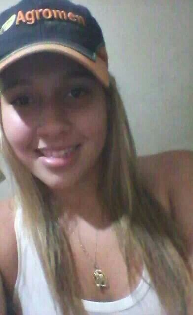 Um dia sem sorriso , é um dia perdido .'