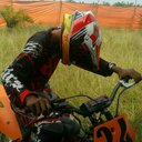 Adamgiffari - @adam_race - Twitter