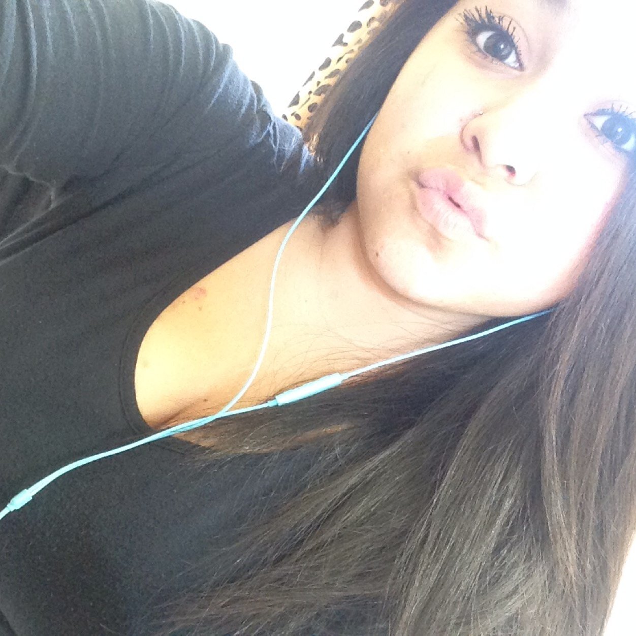 taaatti_gonzale's profile picture. 