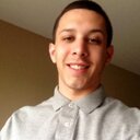 Donovan Dotson - @Don_Dotson23 - Twitter