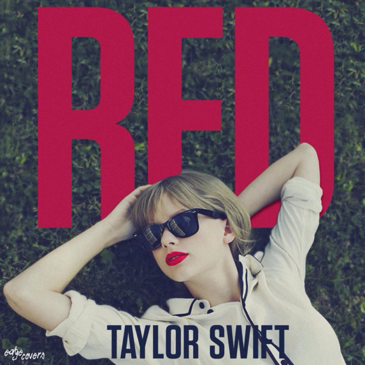 http://t.co/2me695KAY0 the same time 
I love taylor swift more than anything life savior Follow me ill follow back