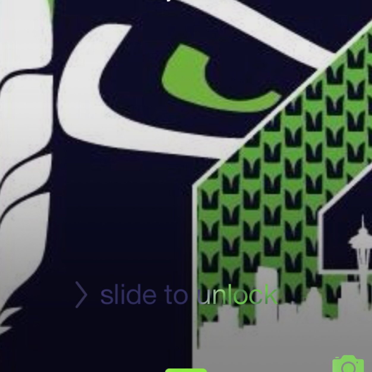 Fatal_Colosol's profile picture. F/a msg colosol eq