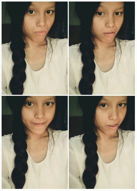 •Agribisnis |•Pin: 25B01112 |•ig: Rahmadina_syamsuar | •line: Rahmadina09 | •Sering-Seringlah mention :D. Mana tau kita jodoh :$