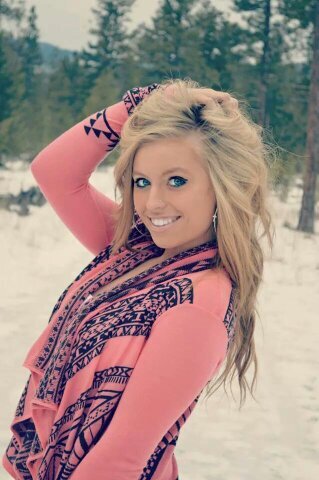 missloveandjoy's profile picture. Love is what makes the world go around