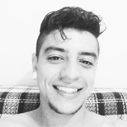 LFernandoMendes Profile Picture