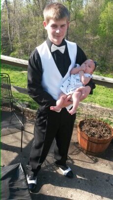 Jacob Rambo (@JacobRambo3760) | Twitter