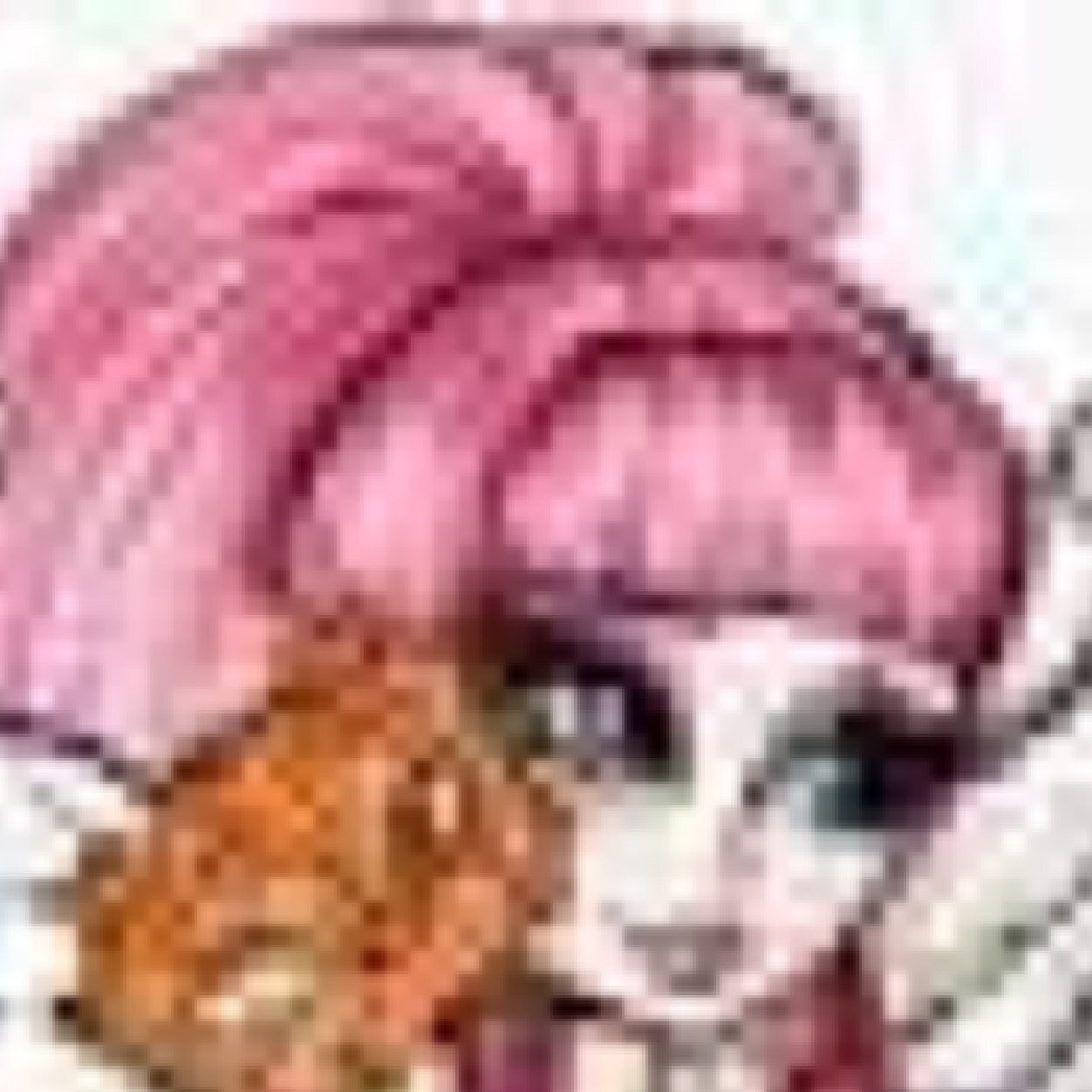 Hi! Im Marley Posa! Im a fairy with white cotton wings and many powers like ice and flowers! My BFFAS are @VeronicaEAH and Melody Perfect. #Royal #single
