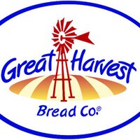 Great Harvest Bread (@ghaloafer) 's Twitter Profile