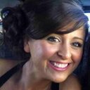 Avery Flowers - @flowersqwge - Twitter