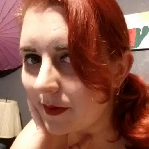 AmyMiddleton18's profile picture. 