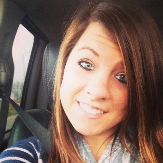 johnsongirl23's profile picture. You can't get a rainbow without a little rain.