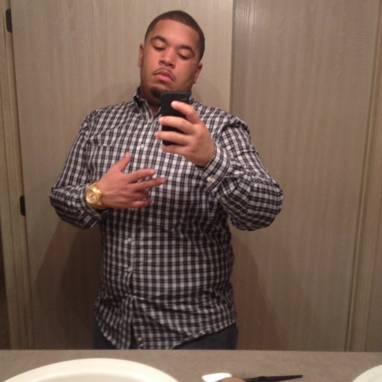 _Mr_CEQ_'s profile picture. 