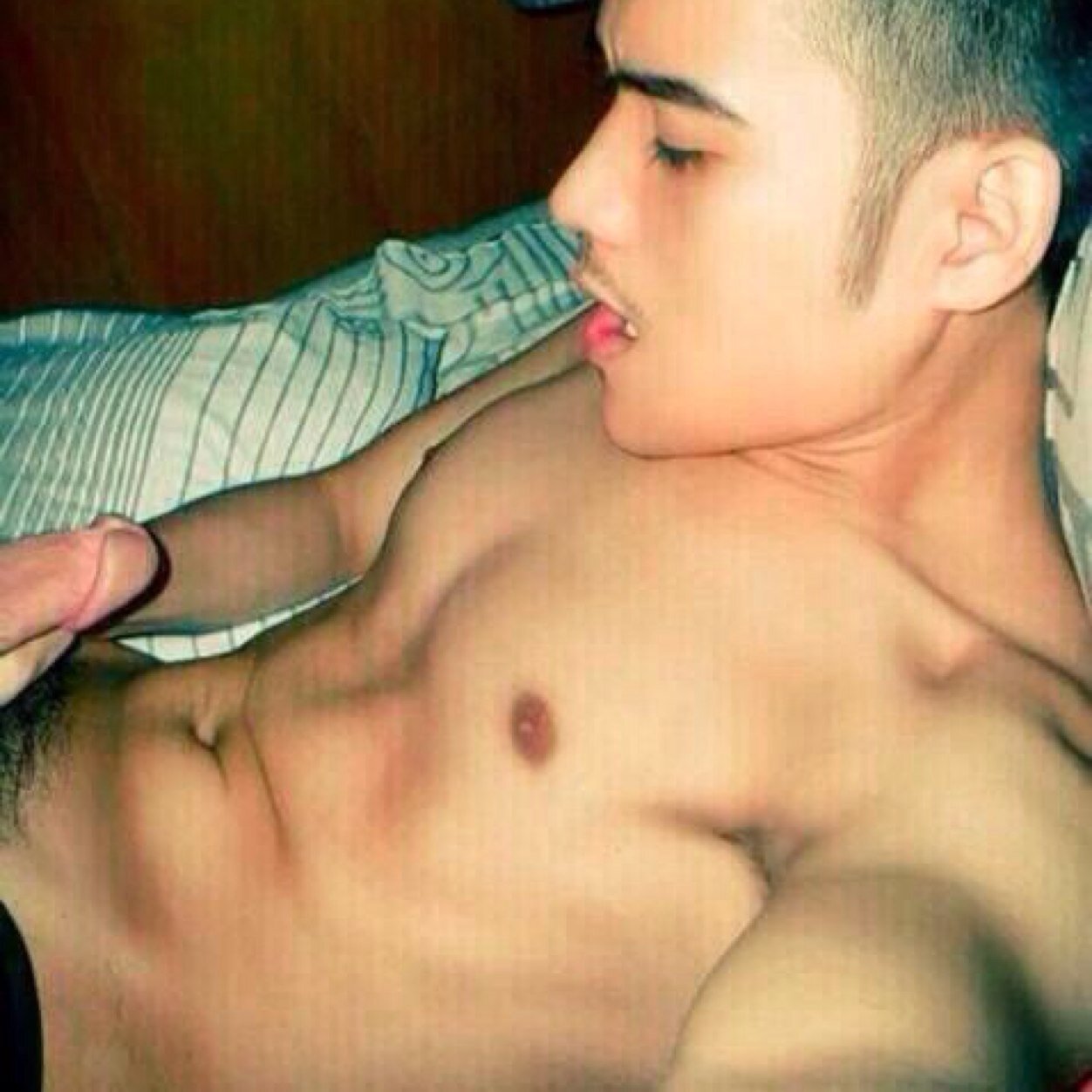 Adipatih (@Adipatih11) Твиттер - DaftSex HD.