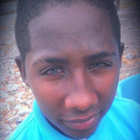Futraoo Con El #CirujanoNocturno :D