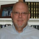 Dan Woody - @koinoniapastor - Twitter