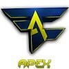 Bananyfone34 Profile Picture