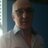 aldo196008's profile image