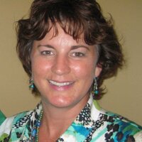 Pam Hudson (@pamhudsontx) 's Twitter Profile