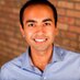 Abhishek Raman (@abhishek_raman) Twitter profile photo Abhishek Raman (@abhishek_raman) Twitter profile photo