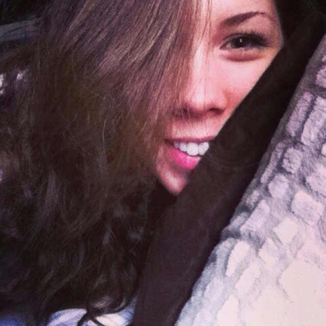 xoxhbiso's profile picture. all i know is.. everything happens for a reason