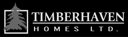 timberhaven's profile picture. Luxury Post-and-Beam Style Homes