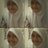 ♥sakinah agilia♥☺
