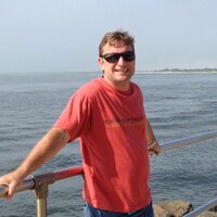 Barry Atticks (@barryatticks) 's Twitter Profile
