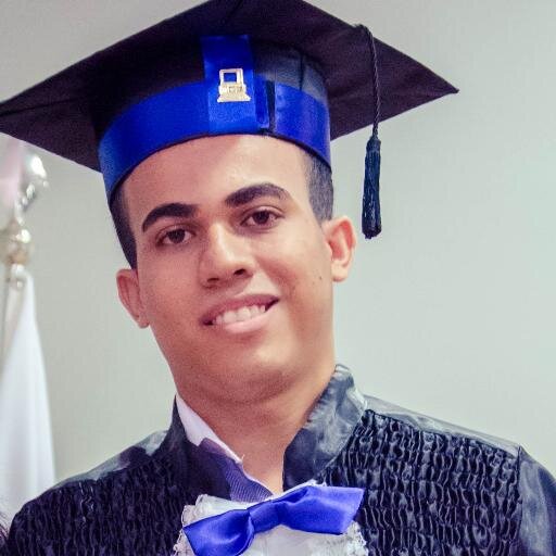 Bacharel em Sistemas de Informação