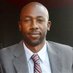 Paulo Wanchope       (@paulocwanchope) Twitter profile photo