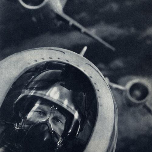 Vertexlight's profile picture. 